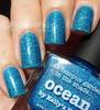 Picture polish Ocean