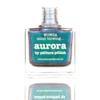 Picture Polish Aurora