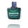 Picture Polish  Peacock