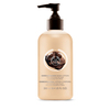 BODY SHOP Лосьон для тела Chocomania