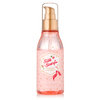 ETUDE HOUSE Silk Scarf Hologram Hair Serum