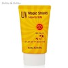 HOLIKA HOLIKA UV Magic Shield Leports Sun SPF50+