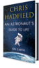 Книжка про того-самого-астронавта