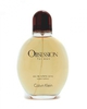 Obsession for Men Calvin Klein