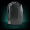 Alienware Vindicator Backpack