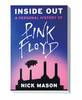 Nick Mason "Inside out"