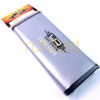 Yeah Racing (#YA-0299) New Lipo Battery Safe Guard Charging & Multi-function Bag