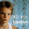 "Tomboy"