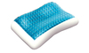 ортопедическая подушка с охлаждающим эффектом