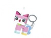 Unikitty