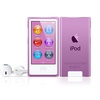 iPod nano ёмкостью 16 ГБ