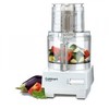 food processor