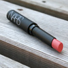 nars montego bay matte lipstick