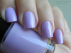 Vipera Cosmetics: Nail Polish 516