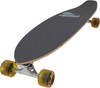 Longboard или скейтборд