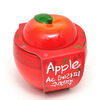 Baviphat Apple AC Therapy sleeping pack 100g