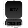 Apple TV