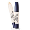 Holika Holika Hide & Cover Stick Concealer