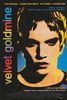 Посмотреть Velvet Goldmine