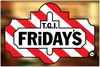 T.G.I. Friday’s