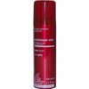 Phyto Phytolaque Hair Spray