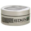 Redken Water Wax Pomade