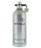 Patchouli Leaves Montale