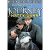 The Journey of Natty Gann