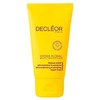Decleor увлажняющая эксперт-маска