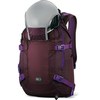 РЮКЗАК DAKINE DK WOMENS PRO II 26L ЖЕН.