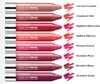 CLINIQUE Увлажняющий бальзам для губ Chubby Stick Intense Moisturizing Lip Colour Balm