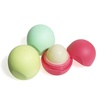 EOS Lip Balm