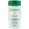 Kerastase Шампунь-ванна Bain de Force