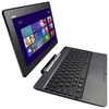 Asus Transformer Book t100ta