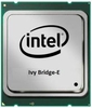 Процессор Intel Core i7-4820K 3.7/10Mb LGA2011