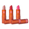 Lipstick Queen "Endless Summer"