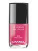 Chanel 619 Pink Tonic