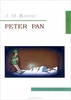 Peter Pan (2008)