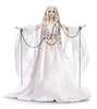 Haunted Beauty Ghost Barbie Doll~2012 Direct Exclusiv