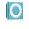 Ipod shuffle