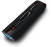 Флешка USB Sandisk Extreme 64GB USB 3.0 (SDCZ80-064G-G46)