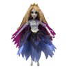 WowWee Once Upon A Zombie Sleeping Beauty Doll