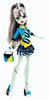 Monster High Picture Day Frankie Stein Doll