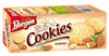 Bergen Cookies Almond