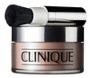 Clinique Blended Face Powder