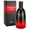 Аромат Christian Dior FAHRENHEIT Absolute Intens men