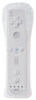 Nintendo Wii  Remote Plus Additional Set