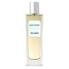 Crème De Pistache Парфюмерная вода Laura Mercier