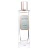 Crème Brulee Парфюмерная вода Laura Mercier