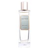 Almond Coconut Парфюмерная вода Laura Mercier